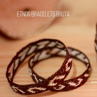 etnos-bracelets-bruta-g09