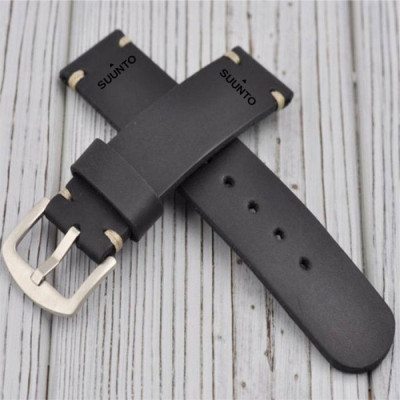 tali-jam-kulit-asli-logo-suunto-garansi-1-tahun-leather-strap