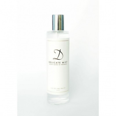 delicate-mist-lily-of-the-valey-120ml