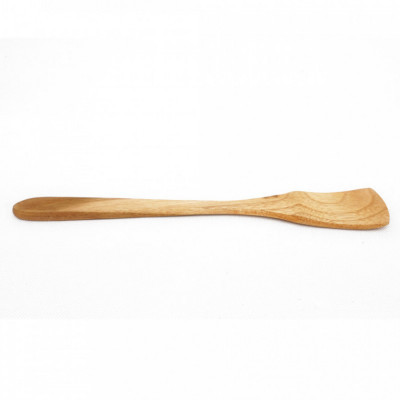 solid-wood-spoon-spn-spatula