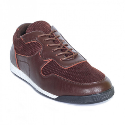 lvnatica-sepatu-pria-kasual-dagger-brown-sneakers-shoes