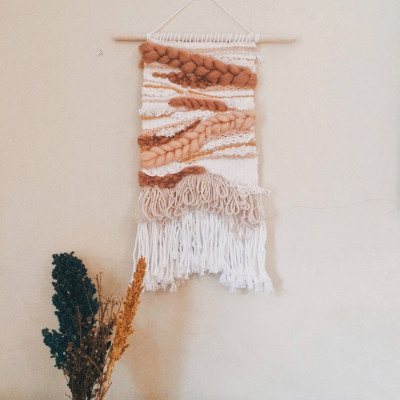 senandika-woven-wall-hanging