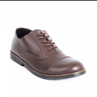 lvnatica-sepatu-pria-pantofel-dante-brown-formal-shoes
