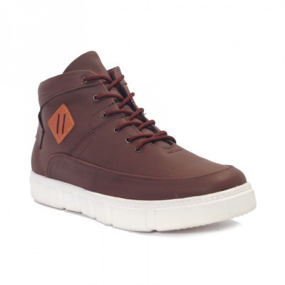 lvnatica-footwear-wolture-brown-sepatu-sneakers-pria-casual