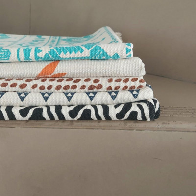 rug-lantai-canvas-rumbai
