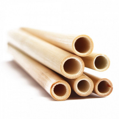 solid-wood-straw-str-bamboo-6-pcs
