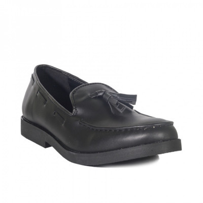 lunatica-footwear-victory-black-sepatu-formal-pria