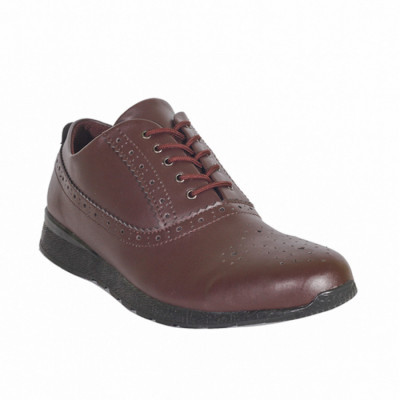 lvnatica-footwear-adelard-brown-sepatu-formal-pria