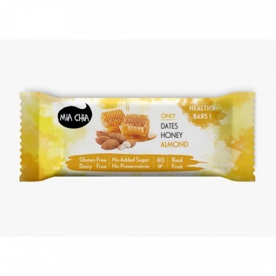 almond-honey-bar