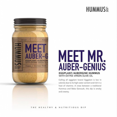 meet-mr.-auber-genius