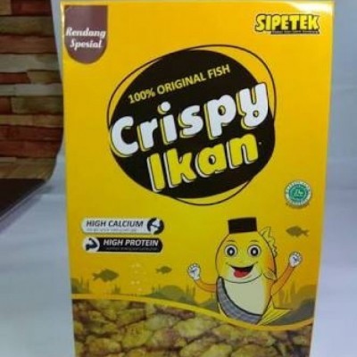 crispy-ikan-sipetek-rendang-85gr