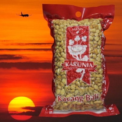 kacang-karunia-manis-450gr