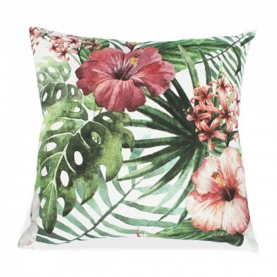 cushion-cover-summer-flower-1