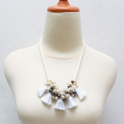 leillah-necklace