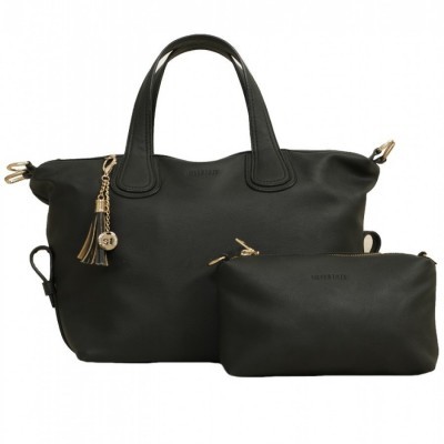 silvertote-nighty-handbag