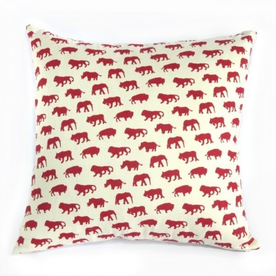 sarung-bantal-sofa-kanvas-modern-40x40-cm-red-safari-cushion-cover-throw-pillow
