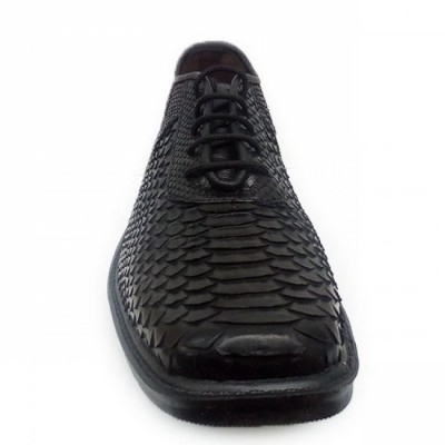 sepatu-pria-kulit-asli-ular-phyton-warna-hitam-model-pantofel-size-42