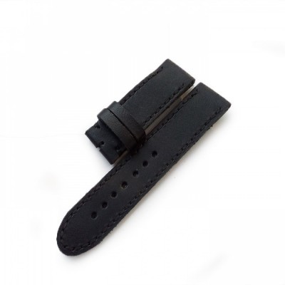 tali-jam-kulit-asli-handmade-warna-hitam-size-22-mm-leather-strap