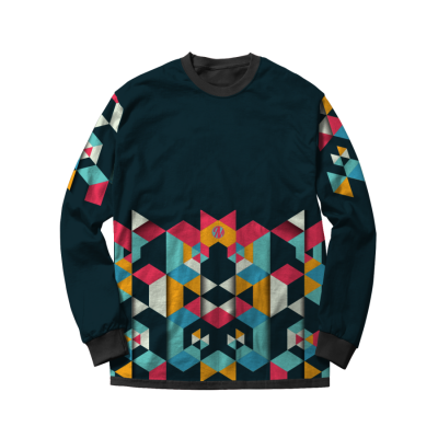 mindtees-casual-edition-vi-sweatshirt